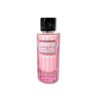 WASHWASHAH WATER PERFUME